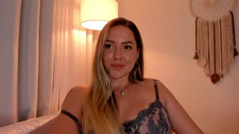 Sophie 3 online show from April 6, 2026, 2:31 am