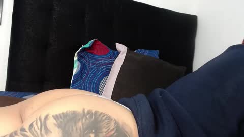 .          . online show from March 11, 2026, 12:11 pm