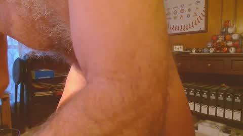 Snapshot of srtxshow chatting on September 25, 2025, 12:31 pm srtxshow online show from September 25, 2025, 12:31 pm