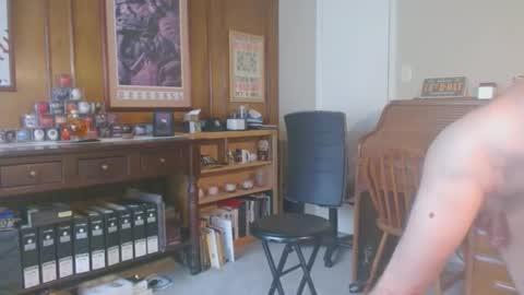 Snapshot of srtxshow chatting on October 17, 2025, 3:14 pm srtxshow online show from October 17, 2025, 3:14 pm