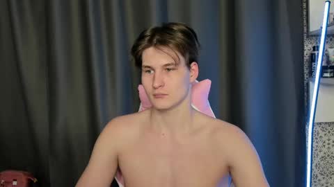 MARCUS online show from February 25, 2025, 1:50 pm