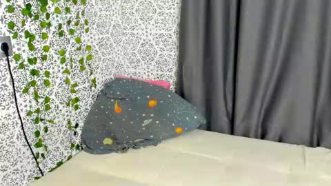 MARCUS online show from June 30, 2026, 5:25 pm