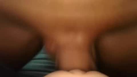 Snapshot of ss750400 chatting on November 29, 2025, 4:21 pm ss750400 online show from November 29, 2025, 4:21 pm