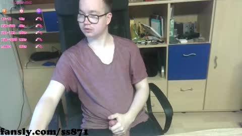 florian online show from March 1, 2025, 8:56 am