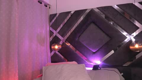 Snapshot of ss_samantha chatting on October 17, 2025, 7:16 pm samantha online show from October 17, 2025, 7:16 pm