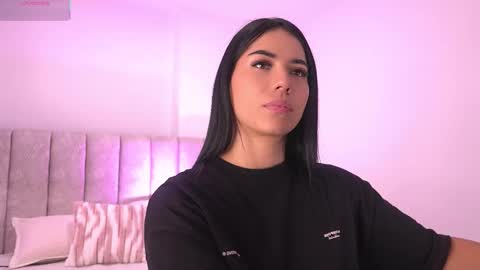 Snapshot of ss_samantha chatting on November 6, 2025, 7:15 pm samantha online show from November 6, 2025, 7:15 pm