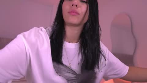 Snapshot of ss_samantha chatting on November 13, 2025, 7:24 pm samantha online show from November 13, 2025, 7:24 pm