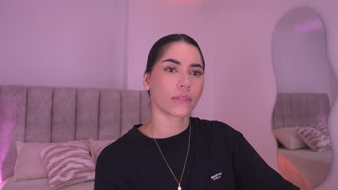 Snapshot of ss_samantha chatting on November 22, 2025, 7:13 pm samantha online show from November 22, 2025, 7:13 pm