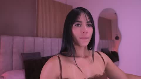 samantha online show from May 12, 2026, 7:22 pm