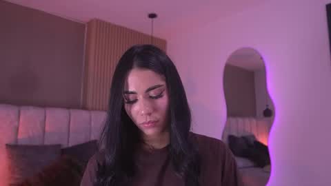 Snapshot of ss_samantha chatting on July 12, 2026, 7:16 pm samantha online show from July 12, 2026, 7:16 pm