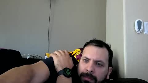 Snapshot of sscamaro0723 chatting on September 14, 2025, 7:46 pm sscamaro0723 online show from September 14, 2025, 7:46 pm