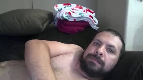 Snapshot of sscamaro0723 chatting on April 12, 2026, 4:56 pm sscamaro0723 online show from April 12, 2026, 4:56 pm