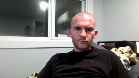 Snapshot of sscccooottt chatting on November 8, 2025, 9:42 am sscccooottt online show from November 8, 2025, 9:42 am