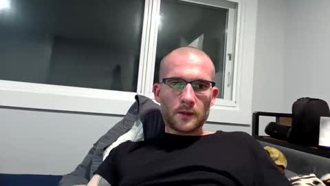 Snapshot of sscccooottt chatting on November 10, 2025, 6:12 am sscccooottt online show from November 10, 2025, 6:12 am