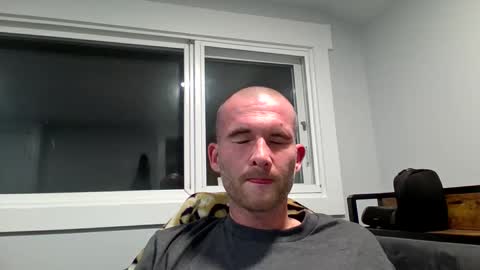 Snapshot of sscccooottt chatting on November 23, 2025, 10:15 am sscccooottt online show from November 23, 2025, 10:15 am