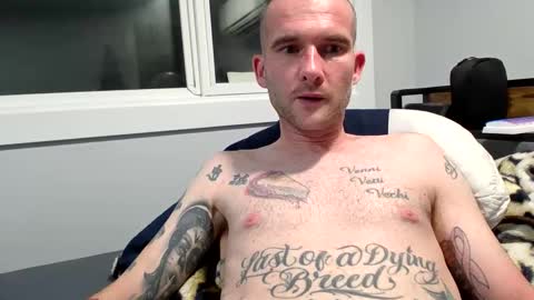 Snapshot of sscccooottt chatting on December 14, 2025, 11:26 am sscccooottt online show from December 14, 2025, 11:26 am