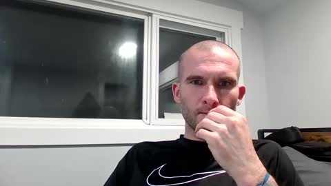 sscccooottt online show from February 15, 2026, 9:08 am