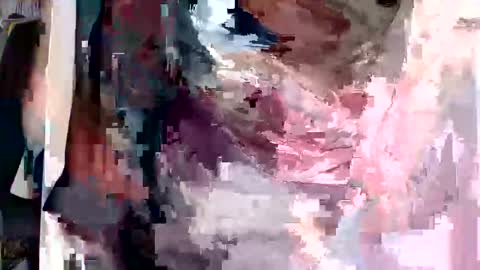 sscccooottt online show from May 24, 2026, 6:29 am