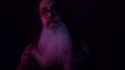 ssdrums3 online show from November 5, 2025, 5:51 am