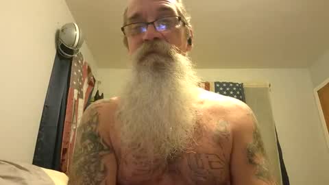 ssdrums3 online show from January 13, 2026, 6:29 am