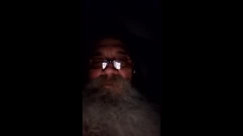 ssdrums3 online show from February 23, 2026, 9:06 am