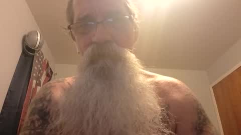 ssdrums3 online show from March 16, 2026, 5:44 am