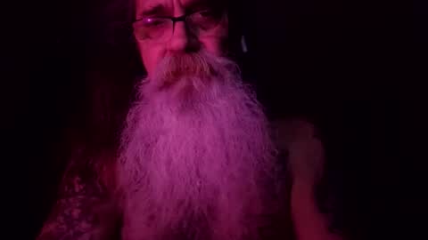 ssdrums3 online show from March 17, 2026, 9:01 am