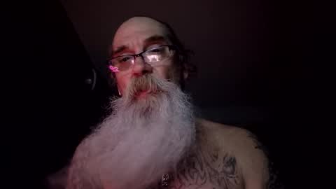 ssdrums3 online show from April 5, 2026, 9:28 am