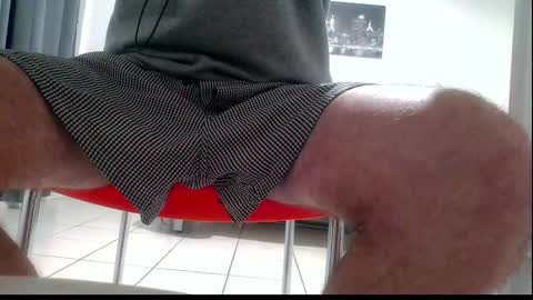 Snapshot of ssenzo chatting on September 14, 2025, 7:57 pm ssenzo online show from September 14, 2025, 7:57 pm