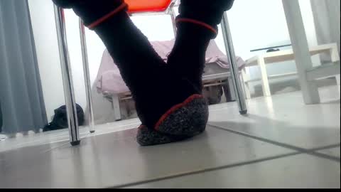 ssenzo online show from January 6, 2026, 8:56 pm