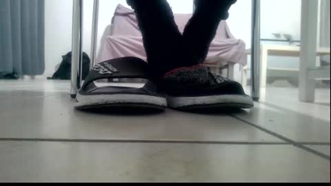 ssenzo online show from January 9, 2026, 10:22 pm