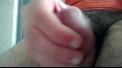 ssenzo online show from April 9, 2026, 5:40 am