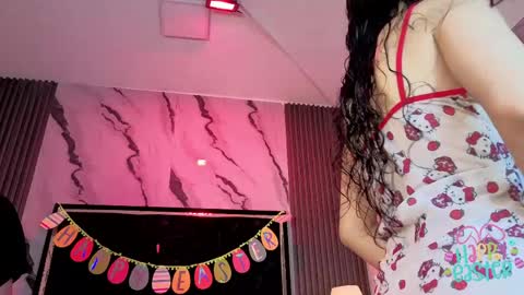 Snapshot of ssexcouple chatting on April 6, 2026, 11:33 am Try my private online show from April 6, 2026, 11:33 am
