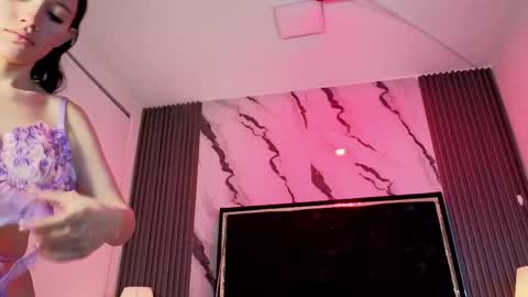 Snapshot of ssexcouple chatting on April 22, 2026, 10:39 am Try my private online show from April 22, 2026, 10:39 am