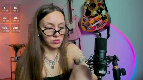 Snapshot of sshawty chatting on February 6, 2025, 6:13 pm Anni if Im offline for a long time Im depressed feel free to support me offline online show from February 6, 2025, 6:13 pm