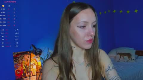 Snapshot of sshawty chatting on December 16, 2025, 6:40 am Anni if Im offline for a long time Im depressed feel free to support me offline online show from December 16, 2025, 6:40 am