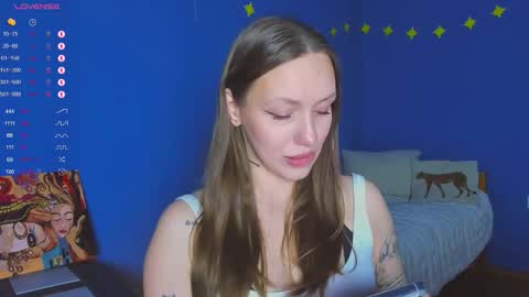 Snapshot of sshawty chatting on January 15, 2026, 3:49 pm Anni if Im offline for a long time Im depressed feel free to support me offline online show from January 15, 2026, 3:49 pm