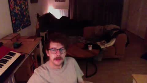 Snapshot of ssnttsnttsnss chatting on December 2, 2024, 7:05 pm Roger online show from December 2, 2024, 7:05 pm