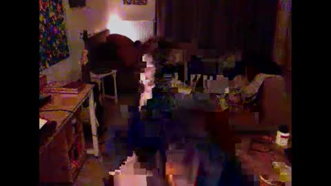 Snapshot of ssnttsnttsnss chatting on December 8, 2024, 5:50 am Roger online show from December 8, 2024, 5:50 am