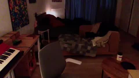 Snapshot of ssnttsnttsnss chatting on December 8, 2024, 11:14 am Roger online show from December 8, 2024, 11:14 am