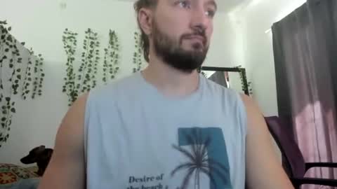 21cmhammer online show from February 11, 2026, 4:45 pm