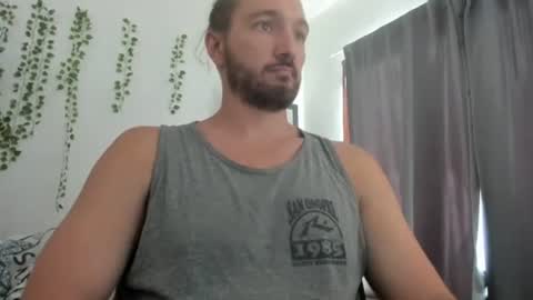 21cmhammer online show from March 20, 2026, 3:06 pm