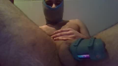 Snapshot of sssbrownboy chatting on March 28, 2026, 10:53 pm sssbrownboy online show from March 28, 2026, 10:53 pm