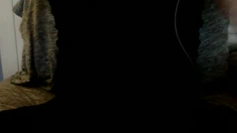 Snapshot of ssssss488720 chatting on November 8, 2025, 5:01 pm HIM online show from November 8, 2025, 5:01 pm