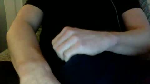 Snapshot of ssssss488720 chatting on November 10, 2025, 7:02 pm HIM online show from November 10, 2025, 7:02 pm