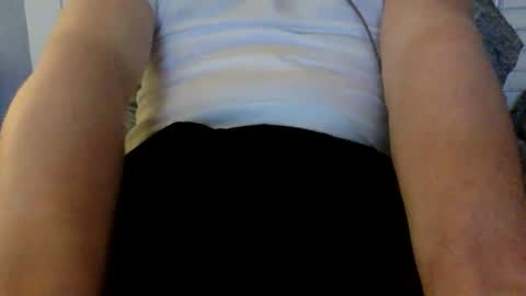 Snapshot of ssssss488720 chatting on November 12, 2025, 1:28 am HIM online show from November 12, 2025, 1:28 am