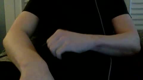 Snapshot of ssssss488720 chatting on November 12, 2025, 4:18 pm HIM online show from November 12, 2025, 4:18 pm