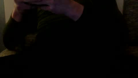 Snapshot of ssssss488720 chatting on December 14, 2025, 12:49 am HIM online show from December 14, 2025, 12:49 am