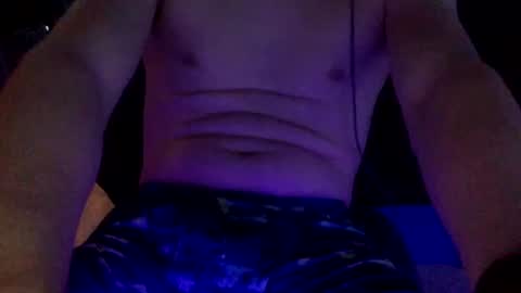 Snapshot of ssssss488720 chatting on January 11, 2026, 10:15 pm HIM online show from January 11, 2026, 10:15 pm