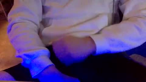 Snapshot of ssssss488720 chatting on January 31, 2026, 7:11 pm HIM online show from January 31, 2026, 7:11 pm